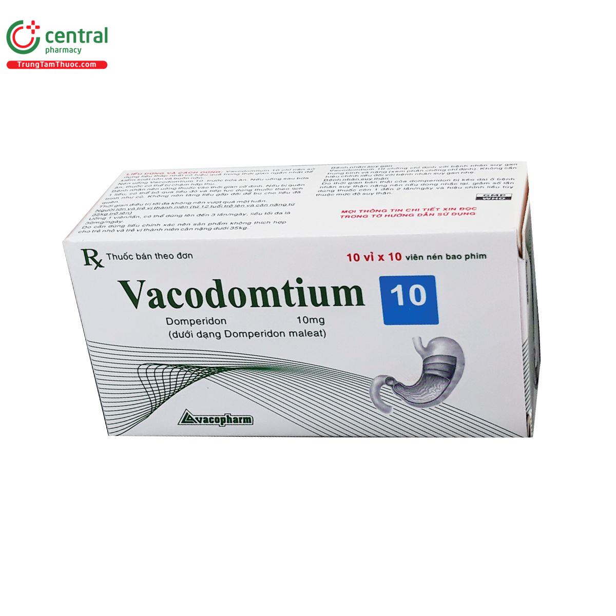 vacodomtium 10 2 L4037 vacodomtium 10 2 L4037