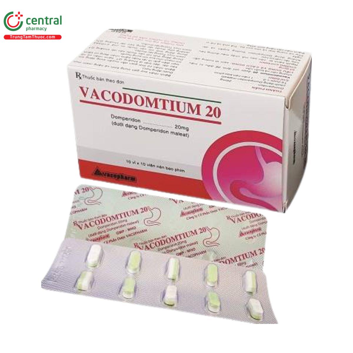vacodomtium 20 1 G2566 vacodomtium 20 1 G2566