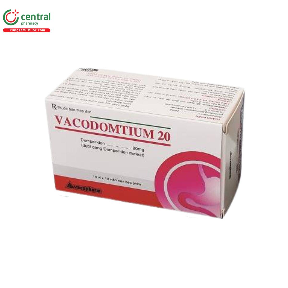 vacodomtium 20 2 R7764 vacodomtium 20 2 R7764
