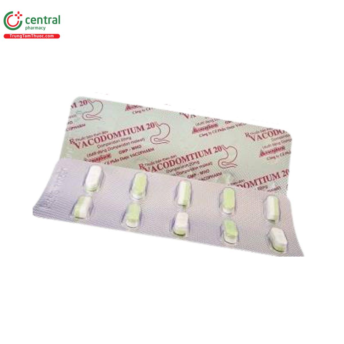 vacodomtium 20 3 D1413 vacodomtium 20 3 D1413