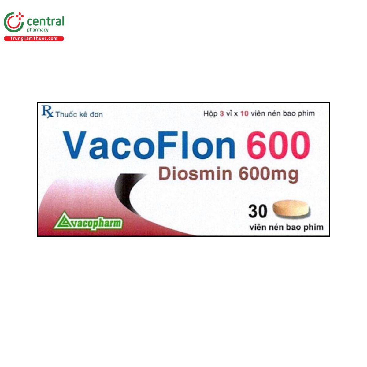 vacoflon 600 1 R7446