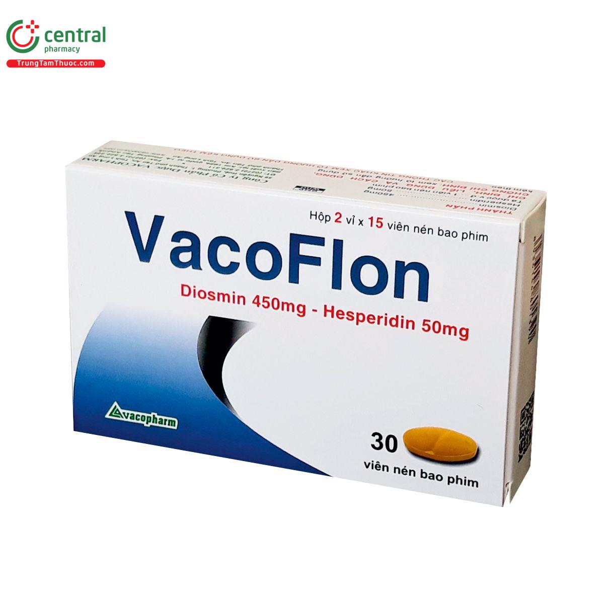 vacoflon vacopharm 2 F2645 vacoflon vacopharm 2 F2645
