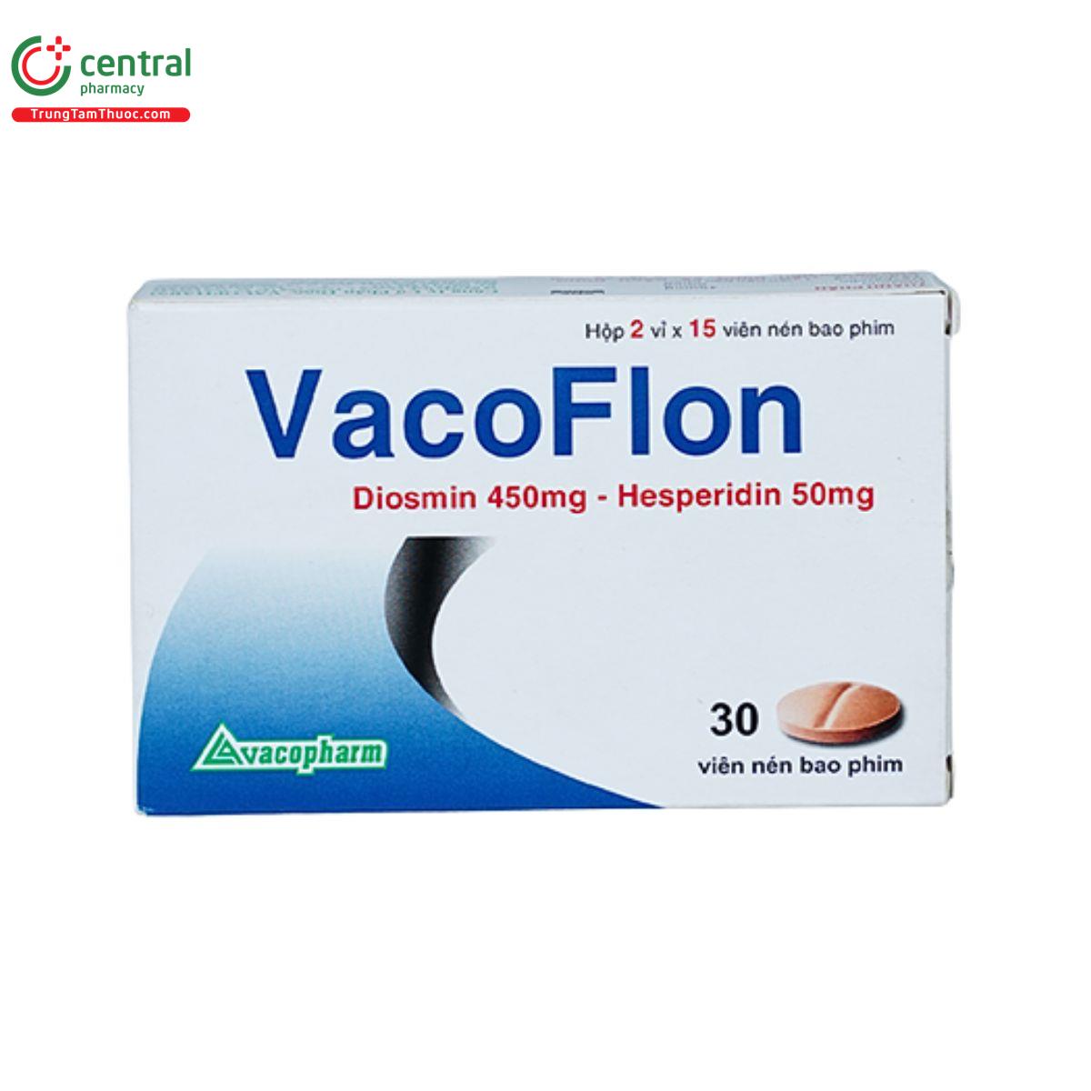 vacoflon vacopharm 3 V8018 vacoflon vacopharm 3 V8018