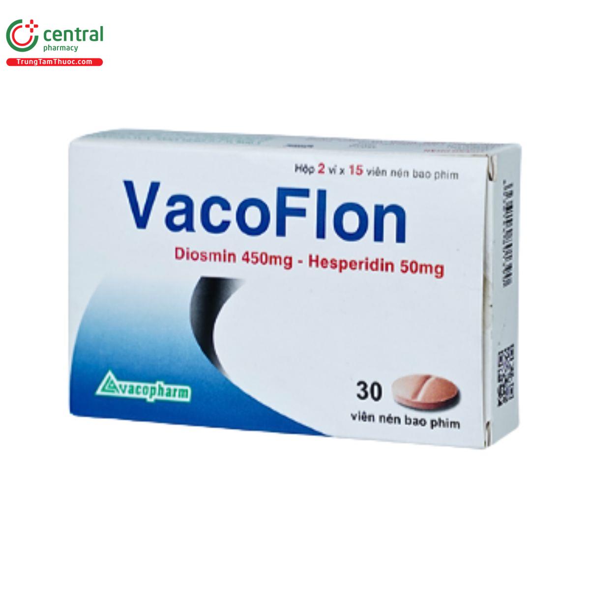vacoflon vacopharm 4 A0086 vacoflon vacopharm 4 A0086