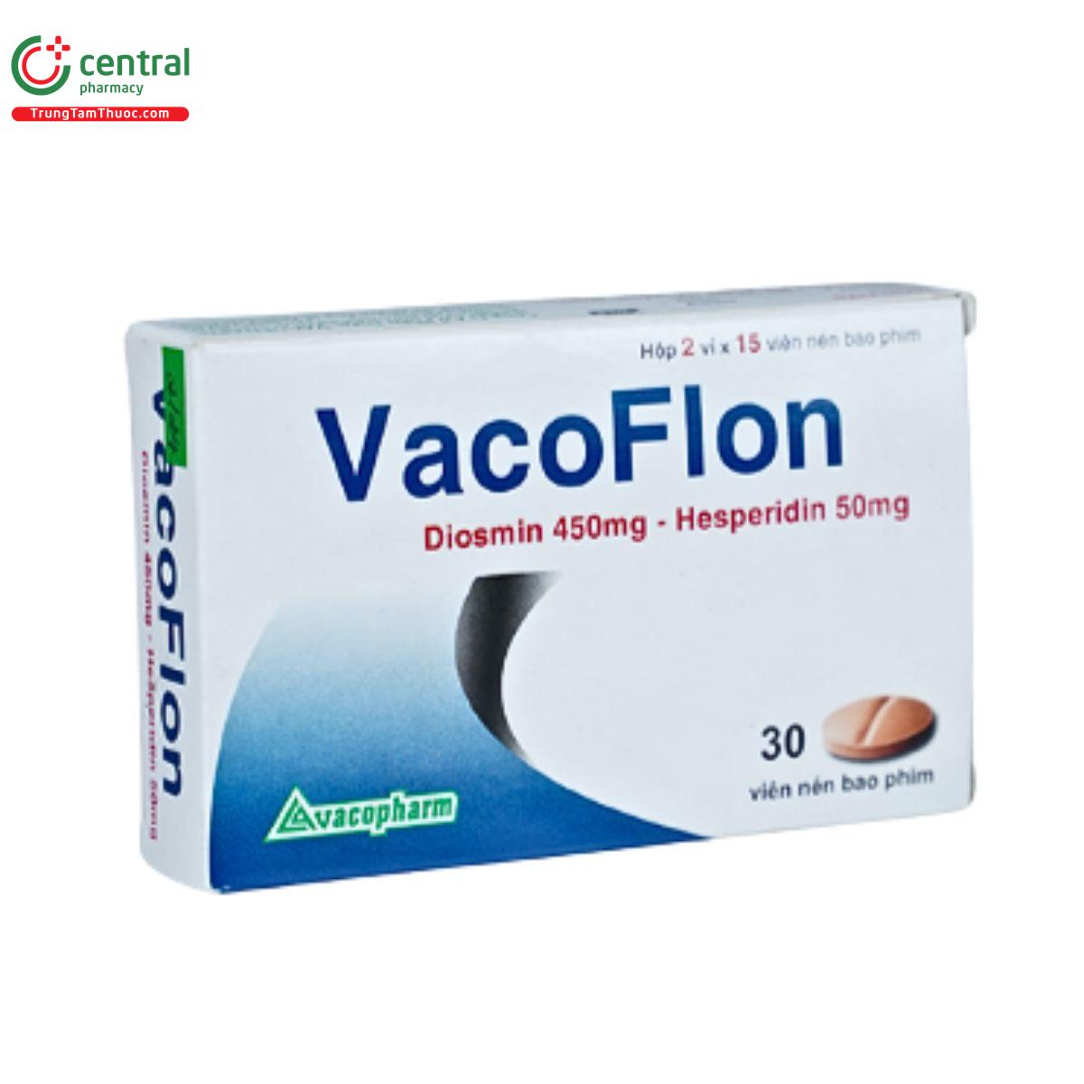 vacoflon vacopharm 5 B0073 vacoflon vacopharm 5 B0073
