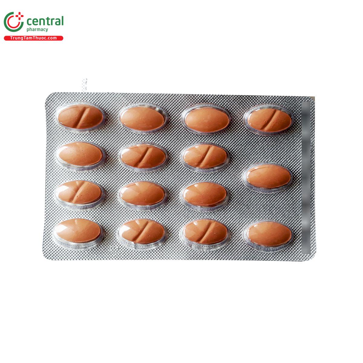 vacoflon vacopharm 7 G2142 vacoflon vacopharm 7 G2142