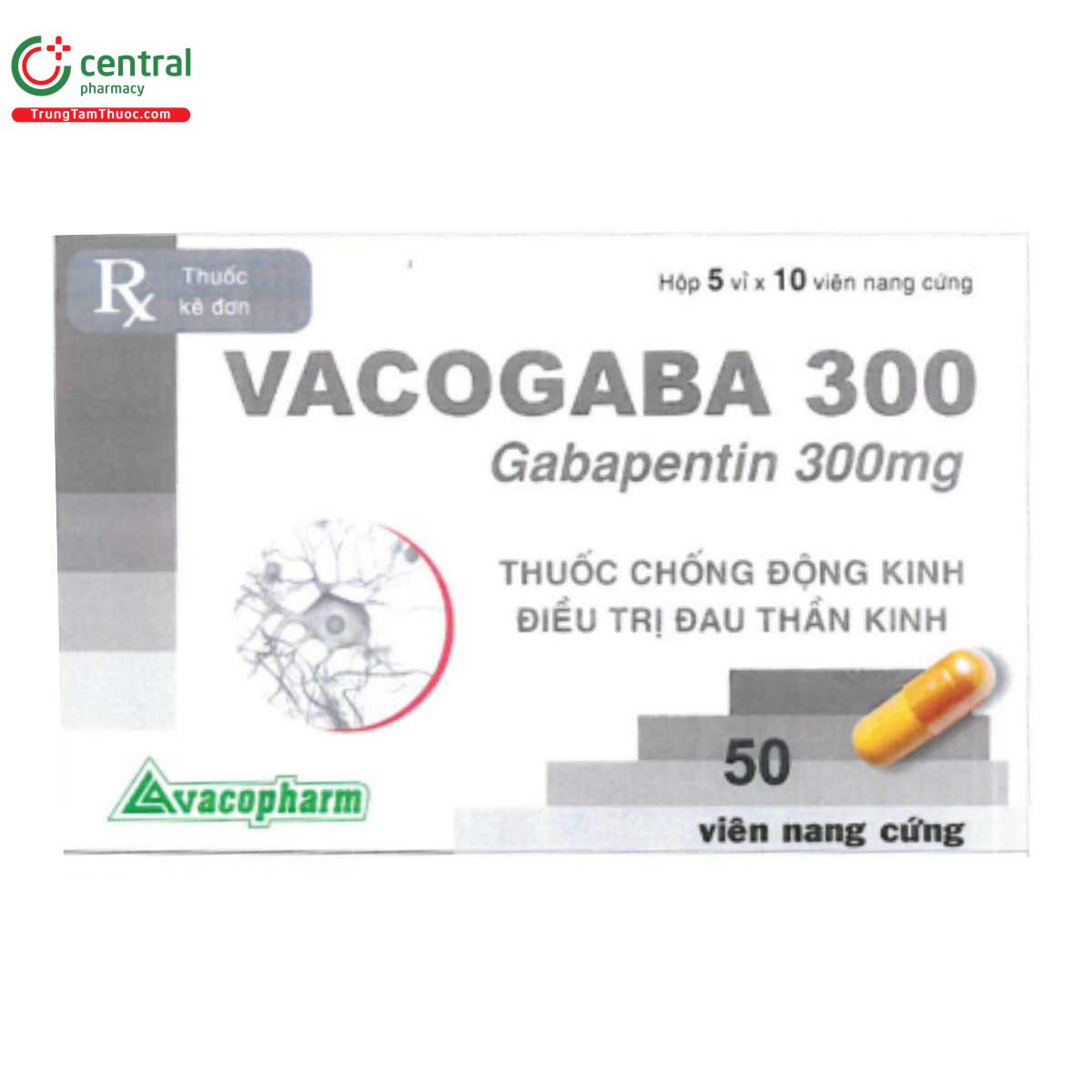 vacogaba 300 1 A0385 vacogaba 300 1 A0385