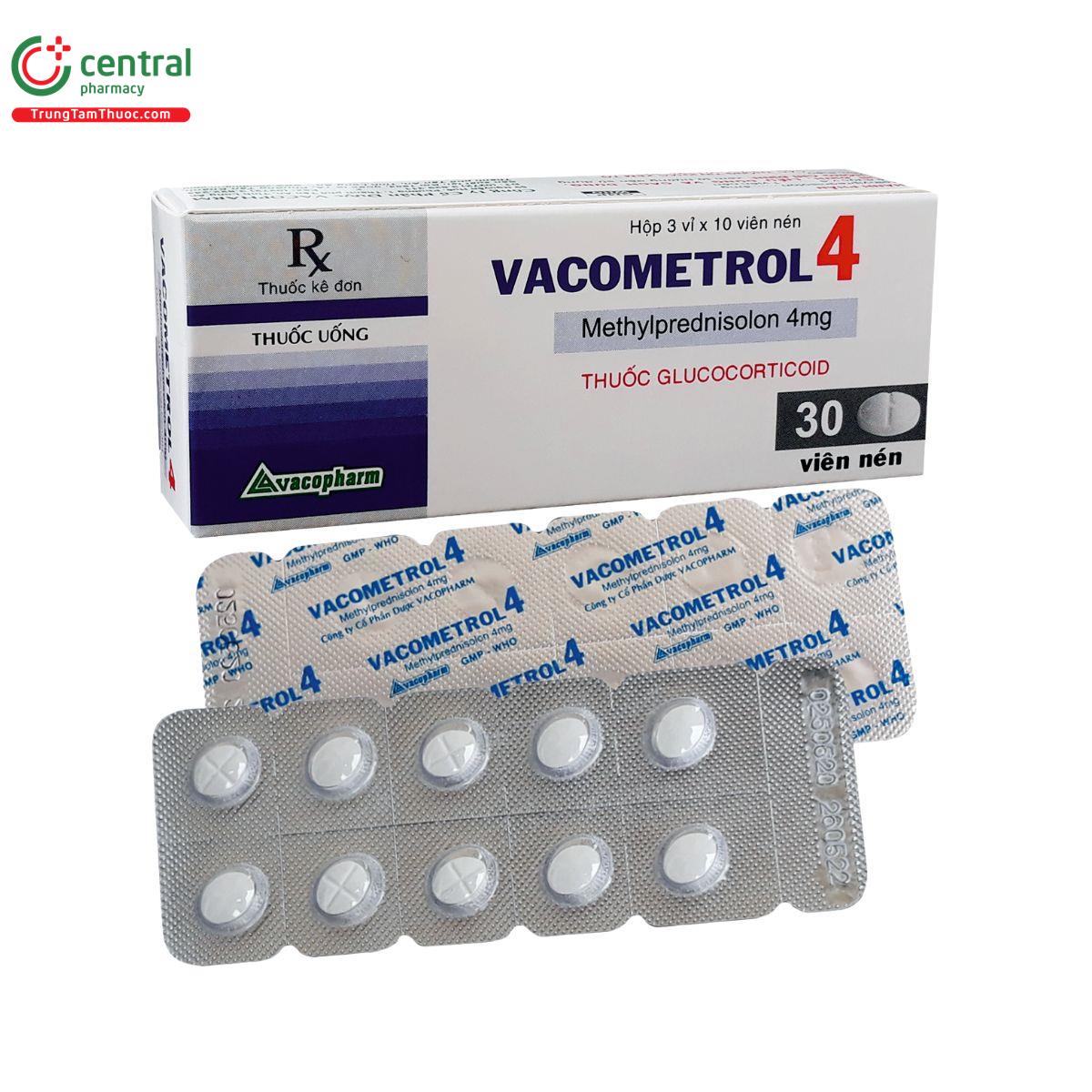 vacometrol 4 1 T8486 vacometrol 4 1 T8486