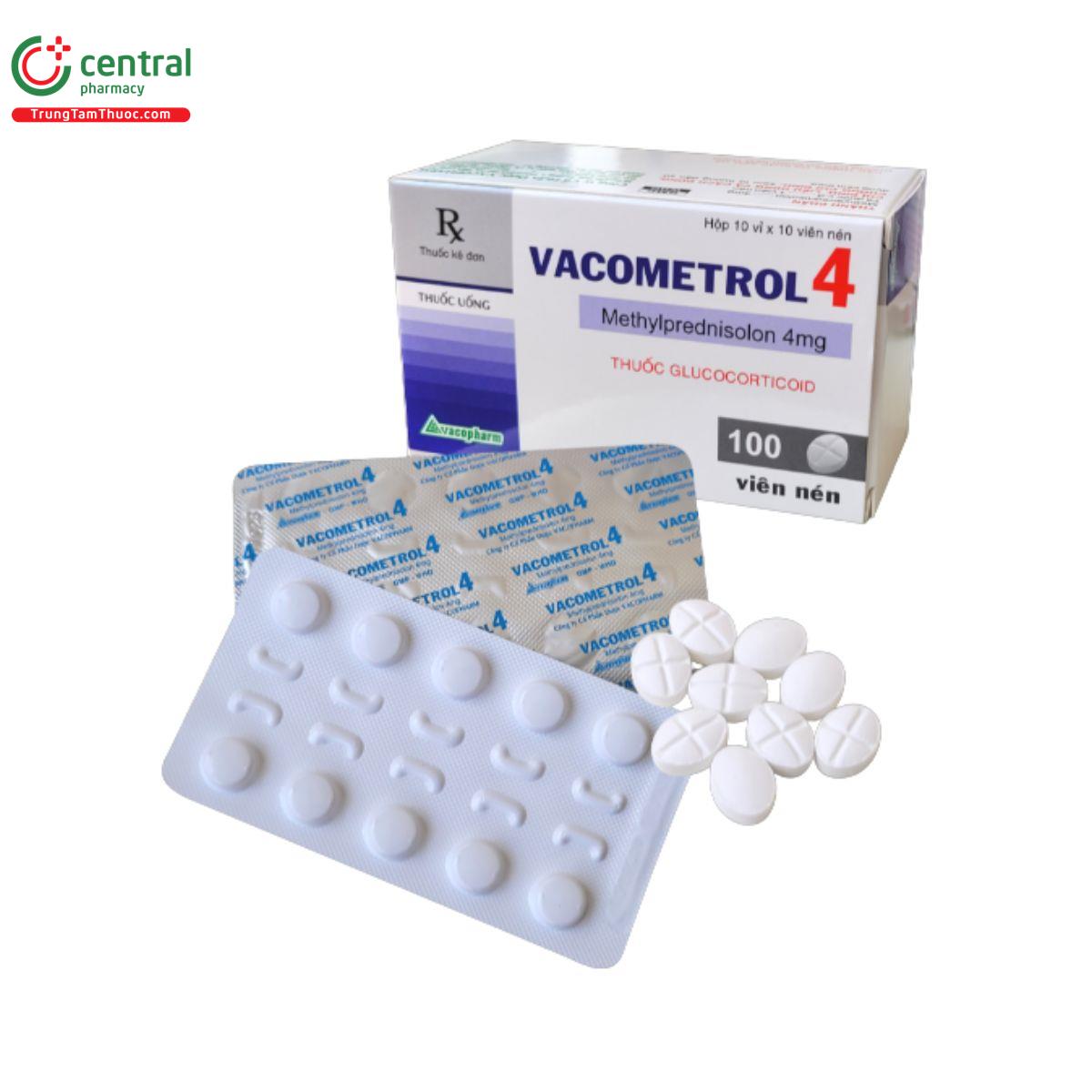 vacometrol 4 2 E1123 vacometrol 4 2 E1123