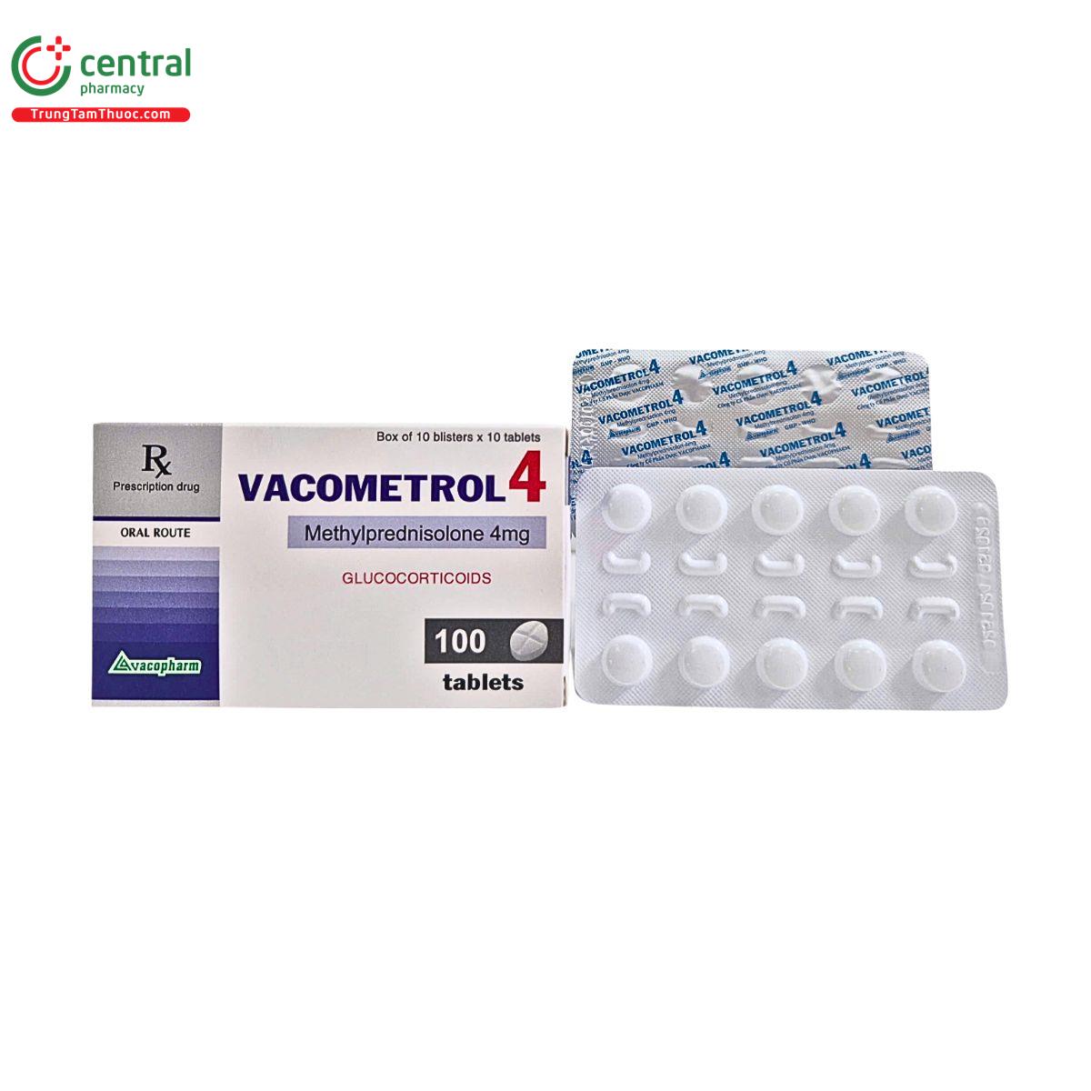 vacometrol 4 3 D1146 vacometrol 4 3 D1146