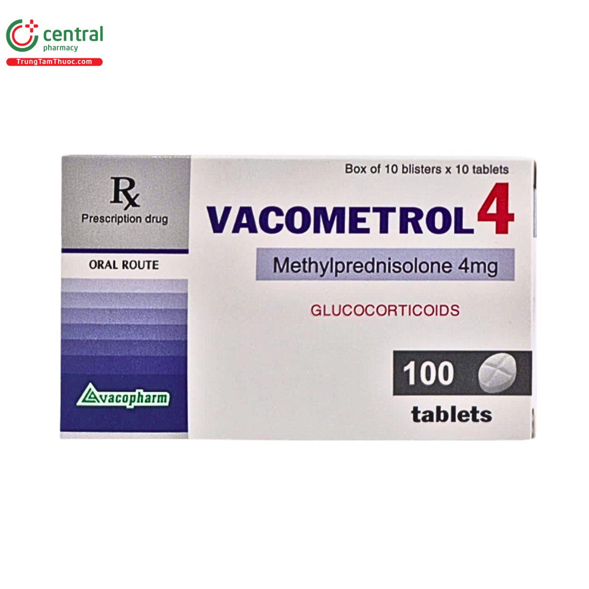 vacometrol 4 4 J4773 vacometrol 4 4 J4773