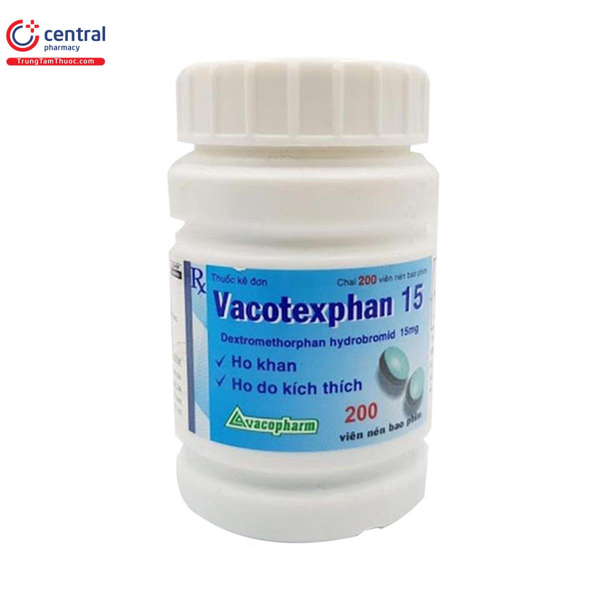 vacotexphan 15 chai 200 vien 3 E1367