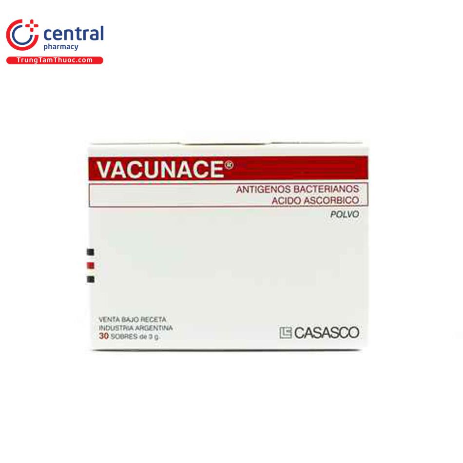 vacunace4 J3317
