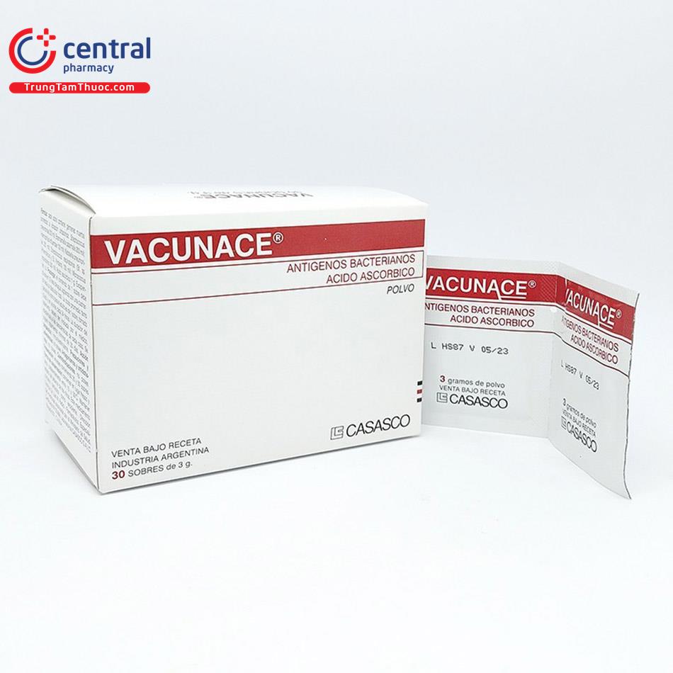 vacunace5 O5576