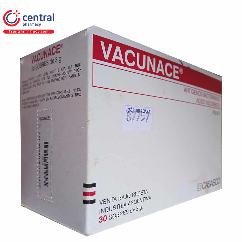 vacunace6 N5608