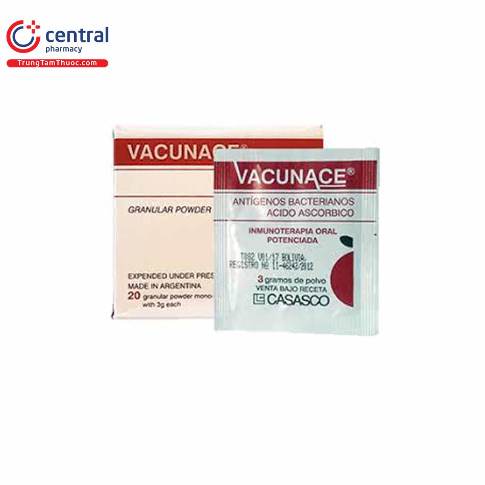 vacunace7 J3735