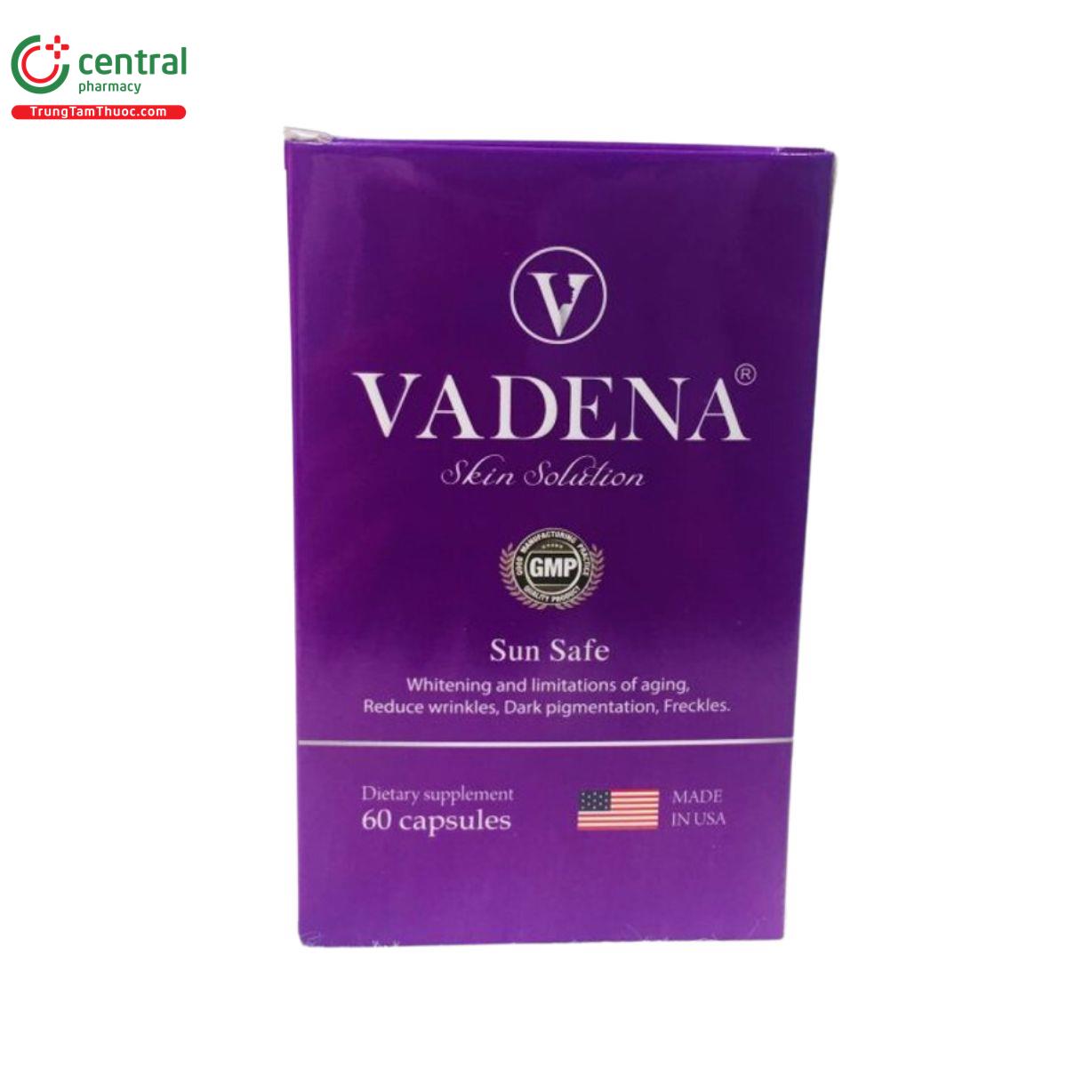 vadena skin solution 3 E1054