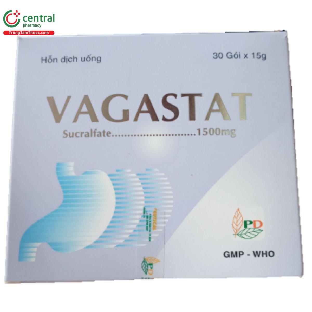 vagastat 1 J4331