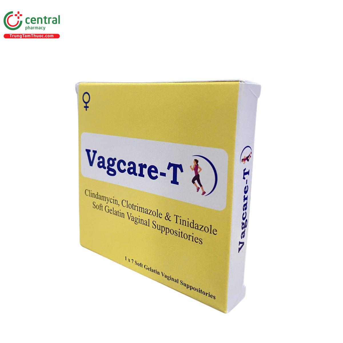 vagcare t 3 P6784