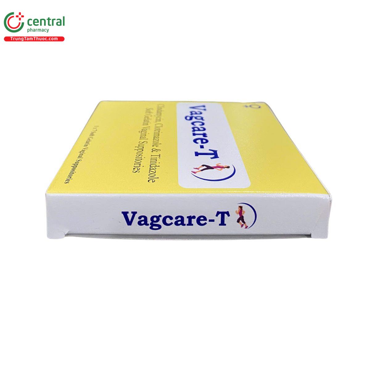 vagcare t 5 K4615