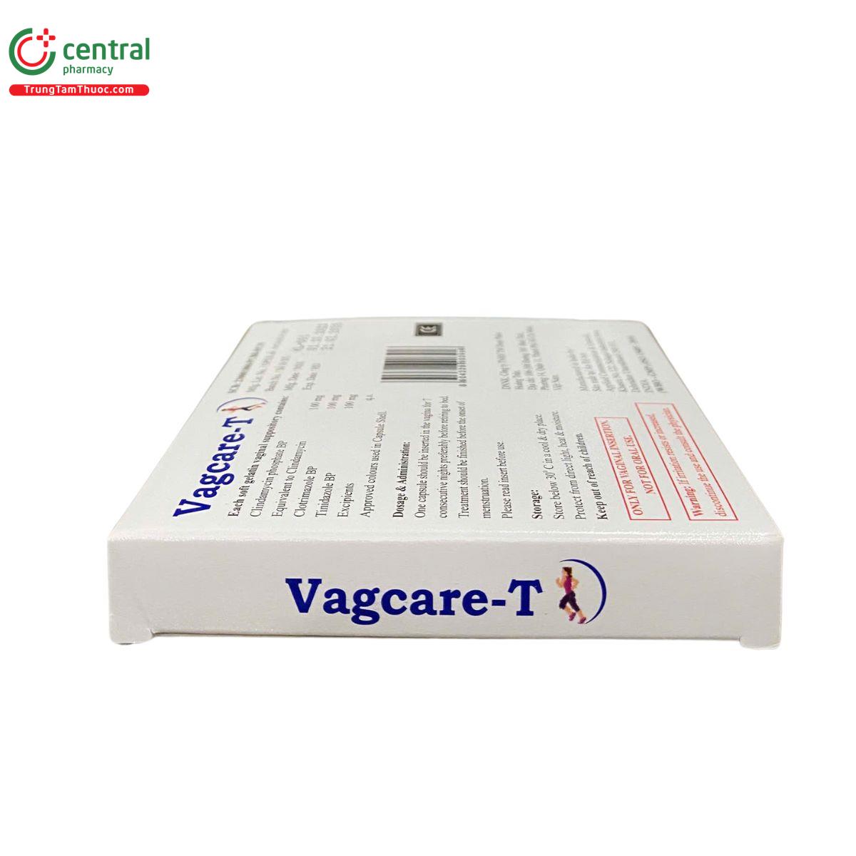 vagcare t 6 J3638