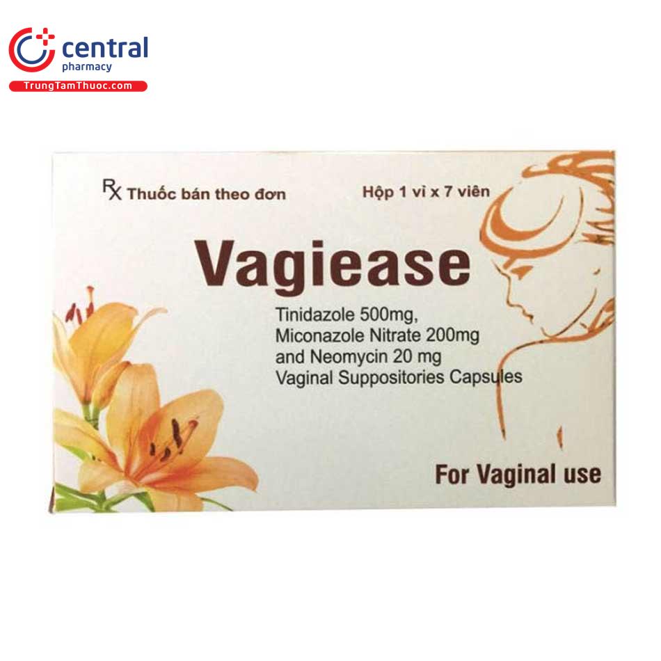 vagiease 0 A0226