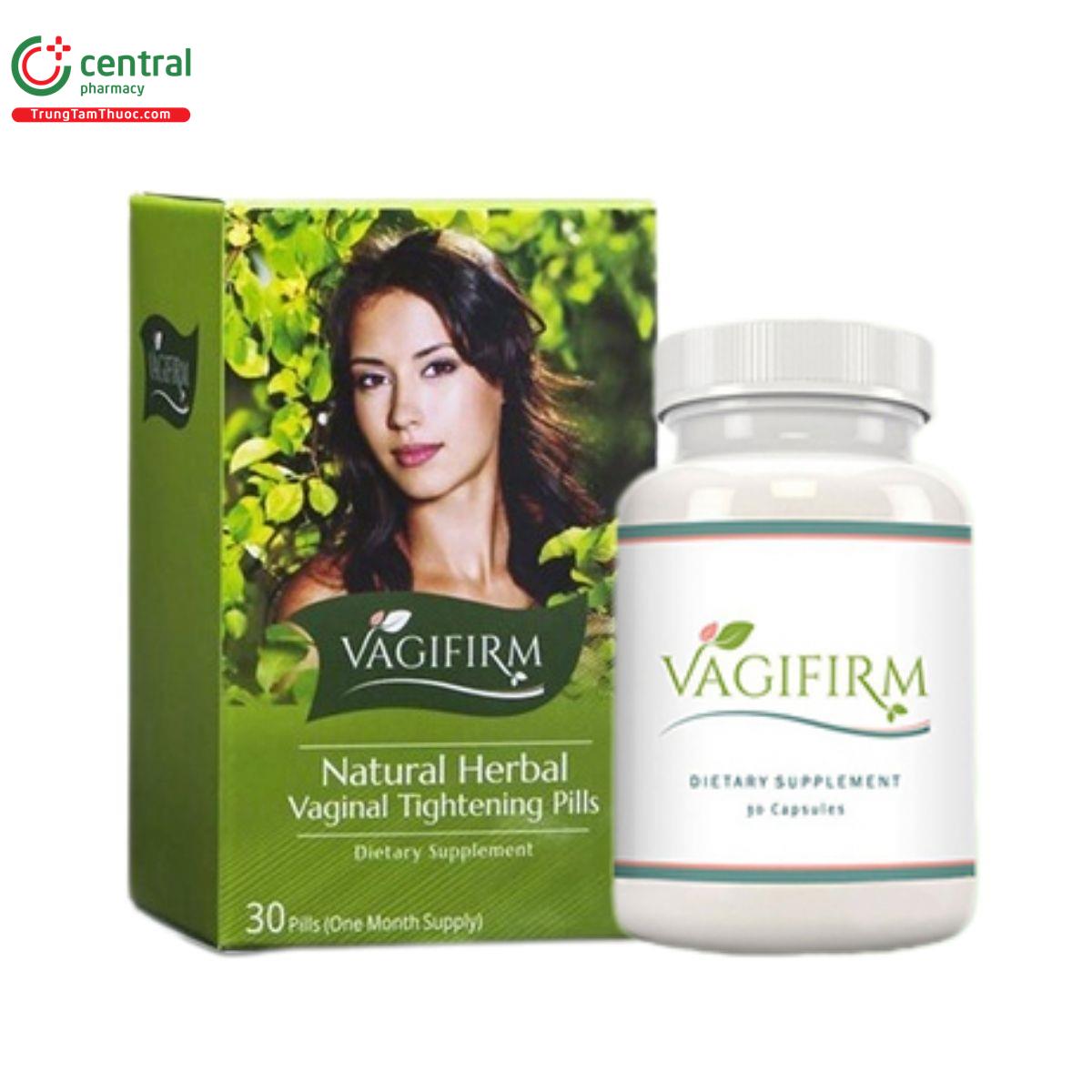 vagifirm 1 L4807 vagifirm 1 L4807