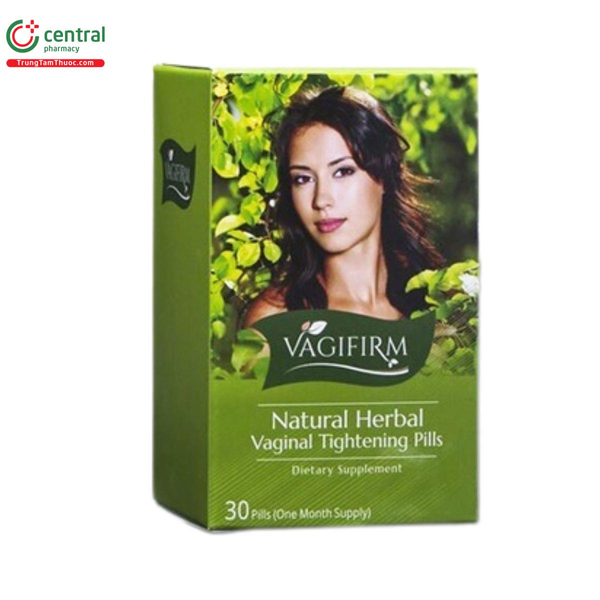 vagifirm 2 O5886 vagifirm 2 O5886