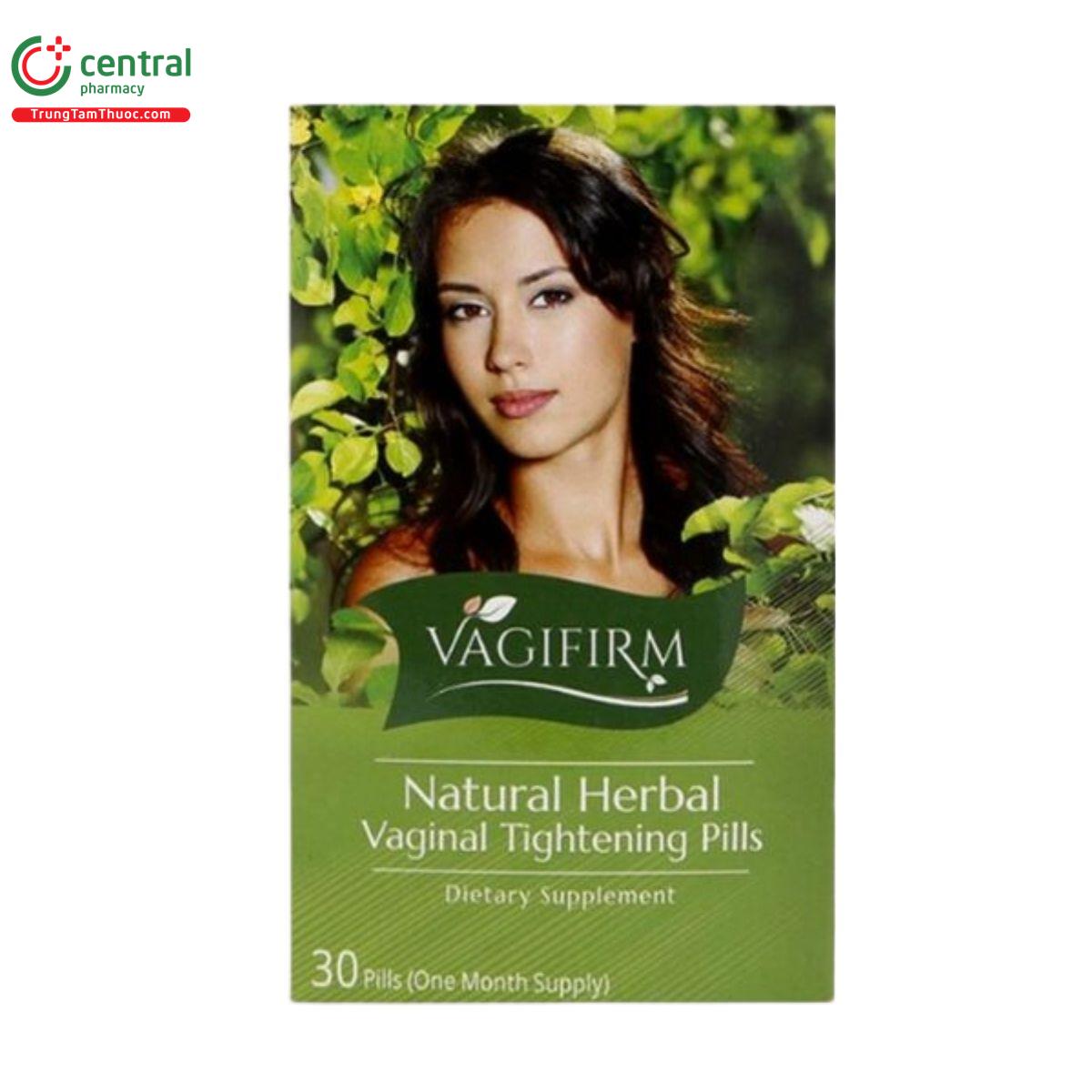 vagifirm 3 U8623 vagifirm 3 U8623