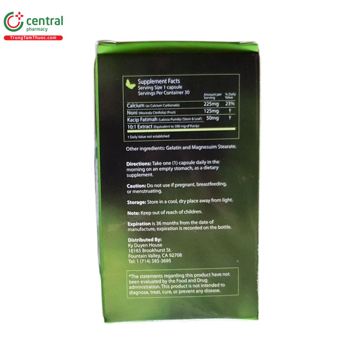 vagifirm 4 F2360 vagifirm 4 F2360