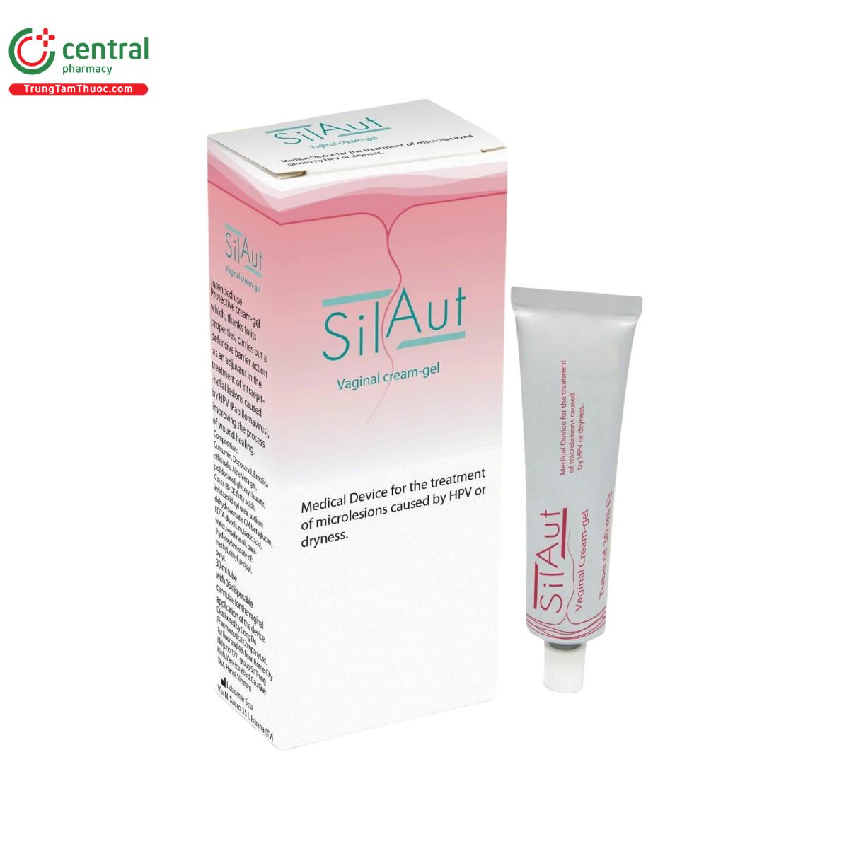 vaginal cream gel silaut 2 O5042 vaginal cream gel silaut 2 O5042