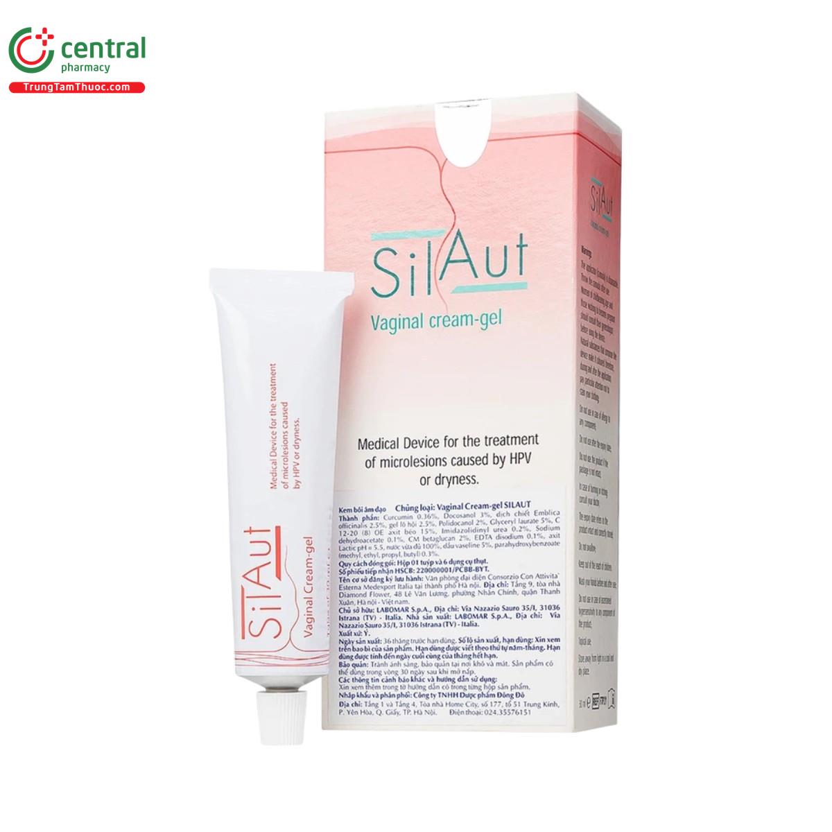 vaginal cream gel silaut 4 G2818 vaginal cream gel silaut 4 G2818