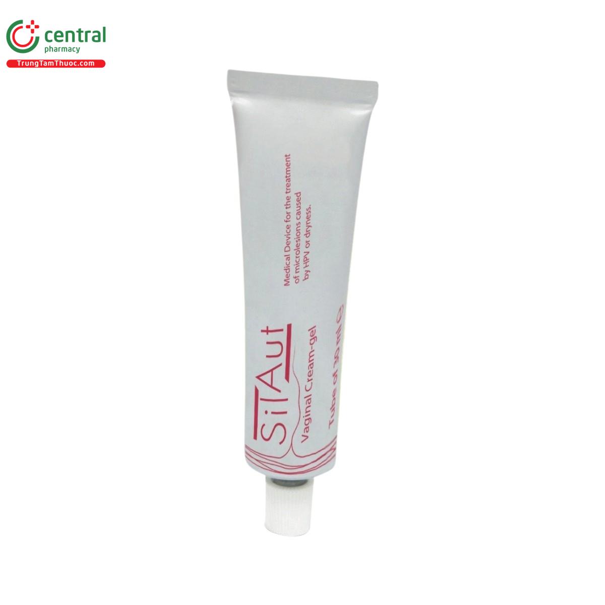 vaginal cream gel silaut 5 H3402 vaginal cream gel silaut 5 H3402