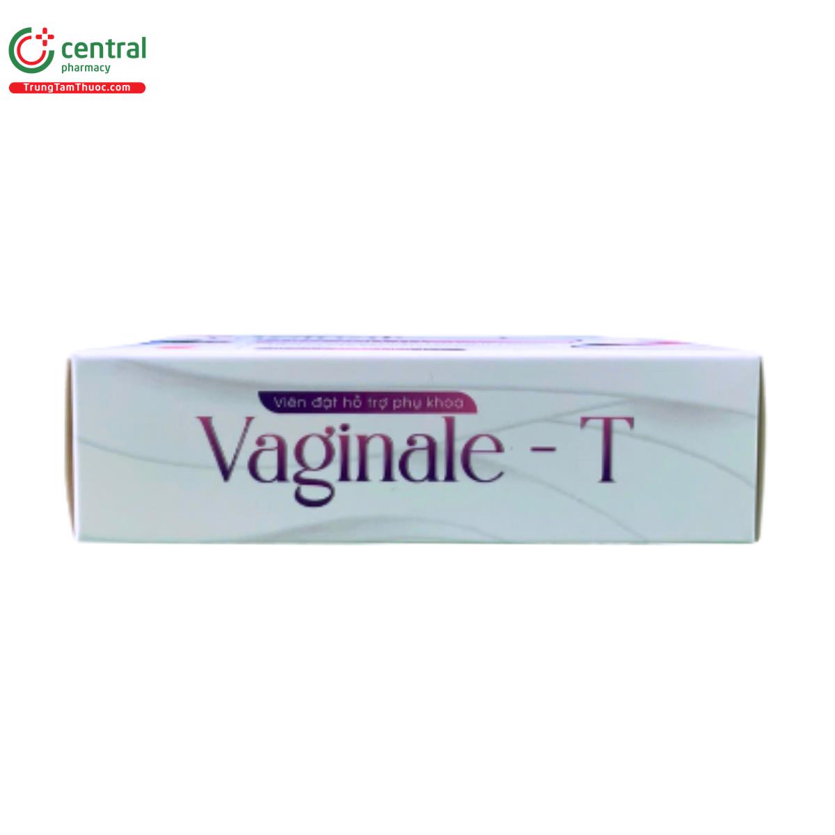 vaginale t 3 F2220 vaginale t 3 F2220