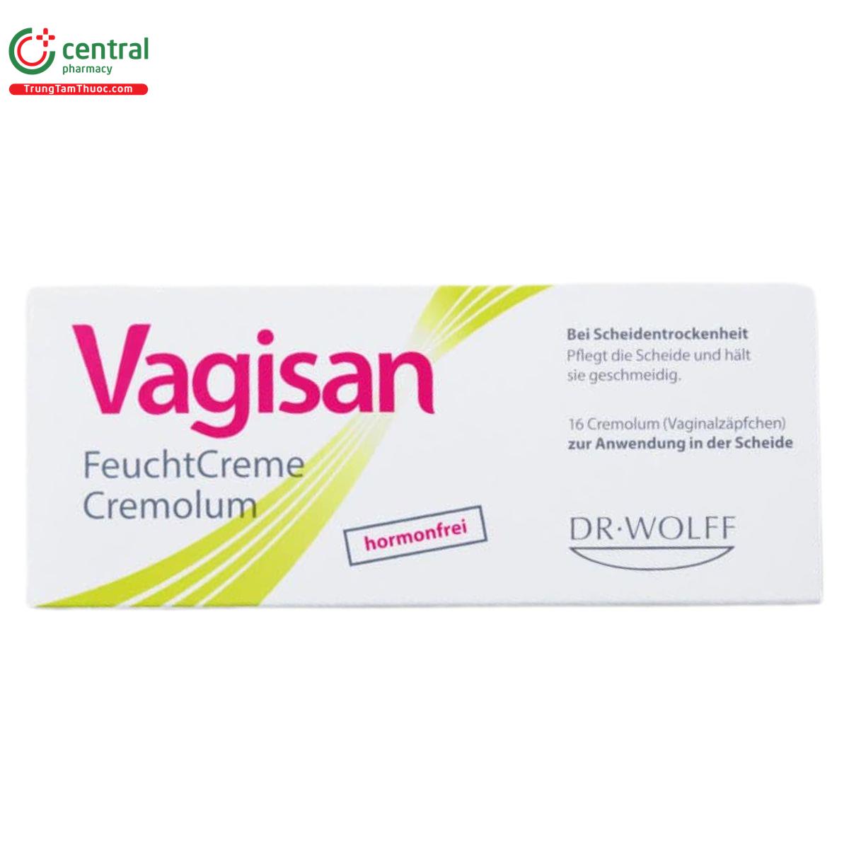 vagisan feuchtcreme cremolum 2 J3005 vagisan feuchtcreme cremolum 2 J3005