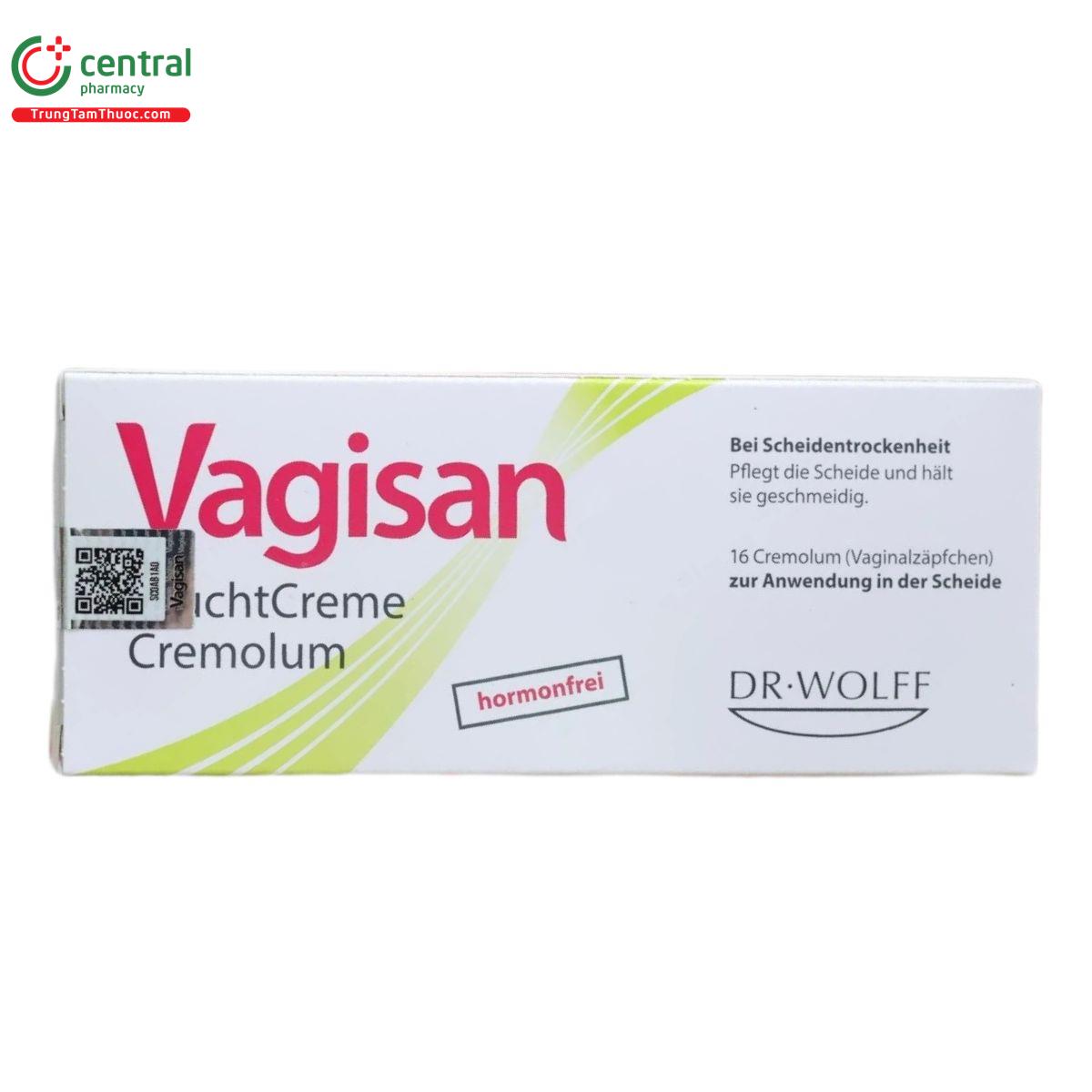 vagisan feuchtcreme cremolum 3 G2816 vagisan feuchtcreme cremolum 3 G2816