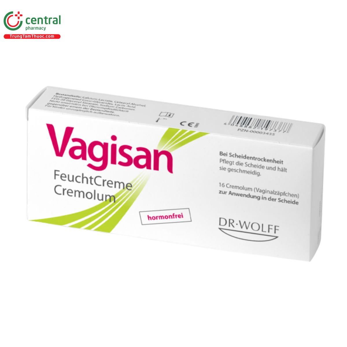 vagisan feuchtcreme cremolum 4 V8260 vagisan feuchtcreme cremolum 4 V8260