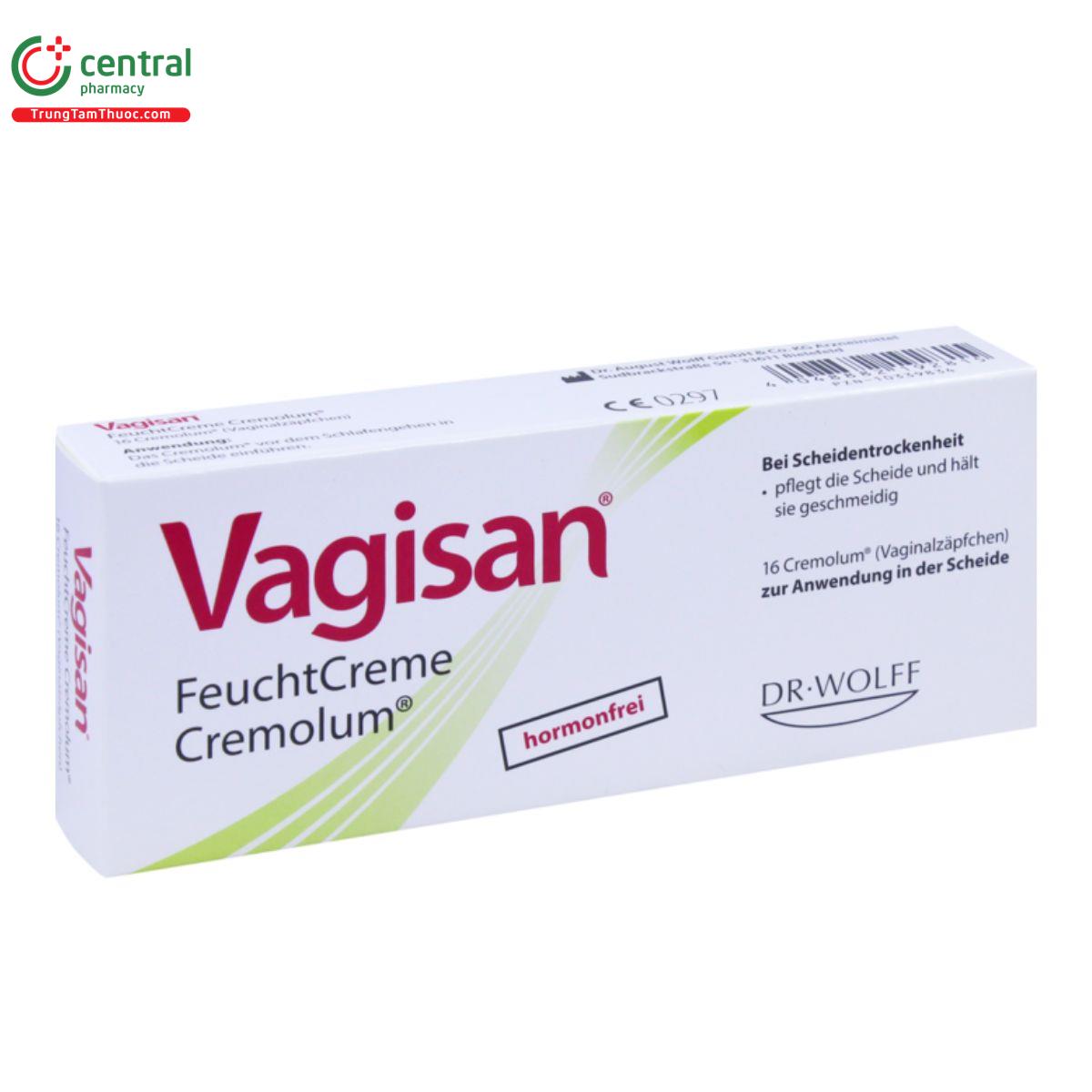 vagisan feuchtcreme cremolum 5 P6533 vagisan feuchtcreme cremolum 5 P6533