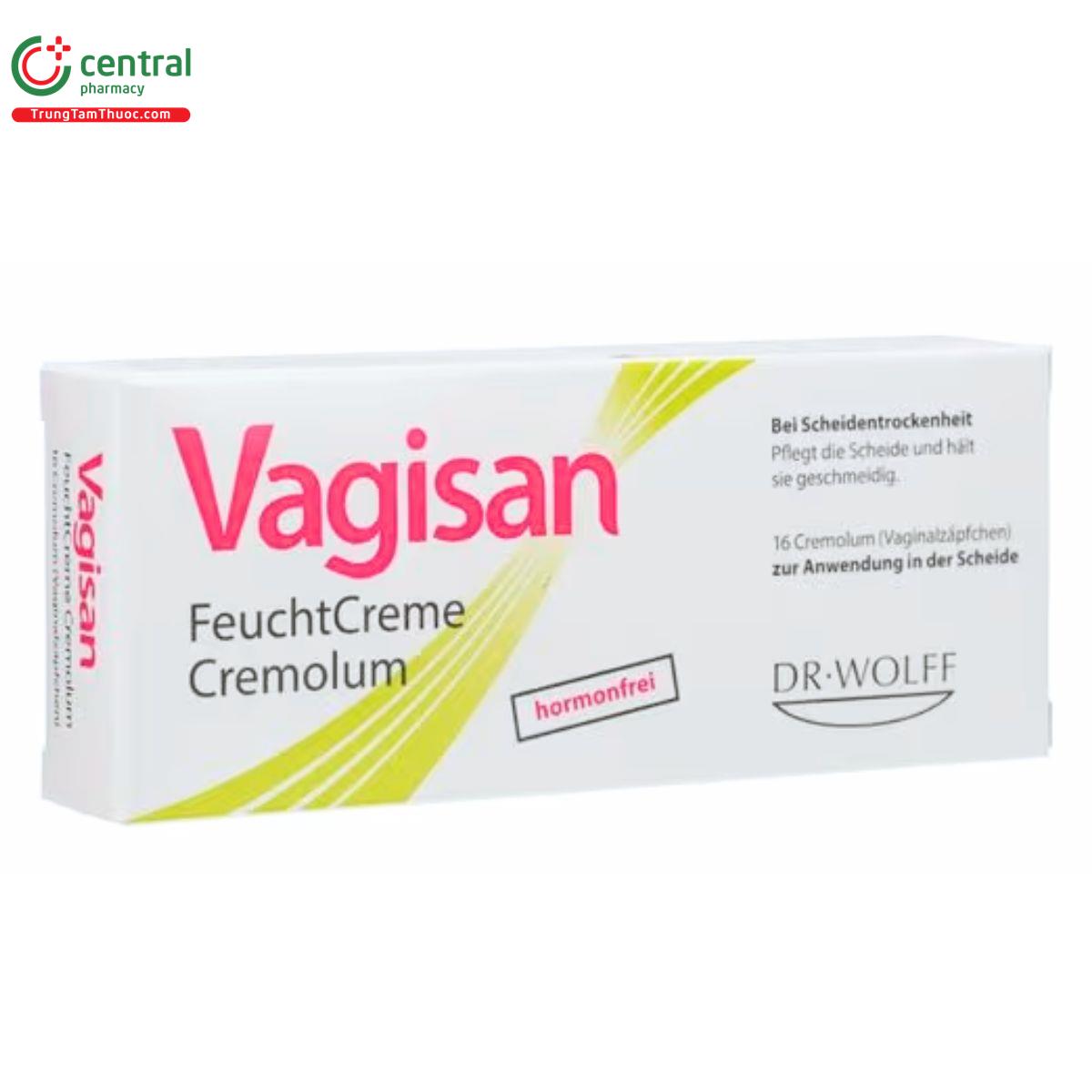vagisan feuchtcreme cremolum 6 A0272 vagisan feuchtcreme cremolum 6 A0272