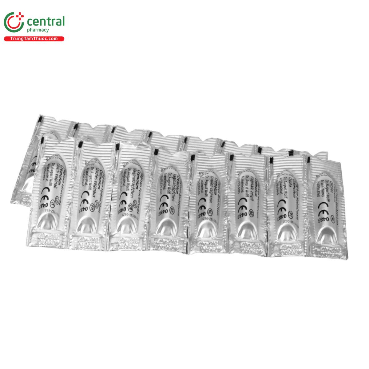 vagisan feuchtcreme cremolum 7 B0258 vagisan feuchtcreme cremolum 7 B0258