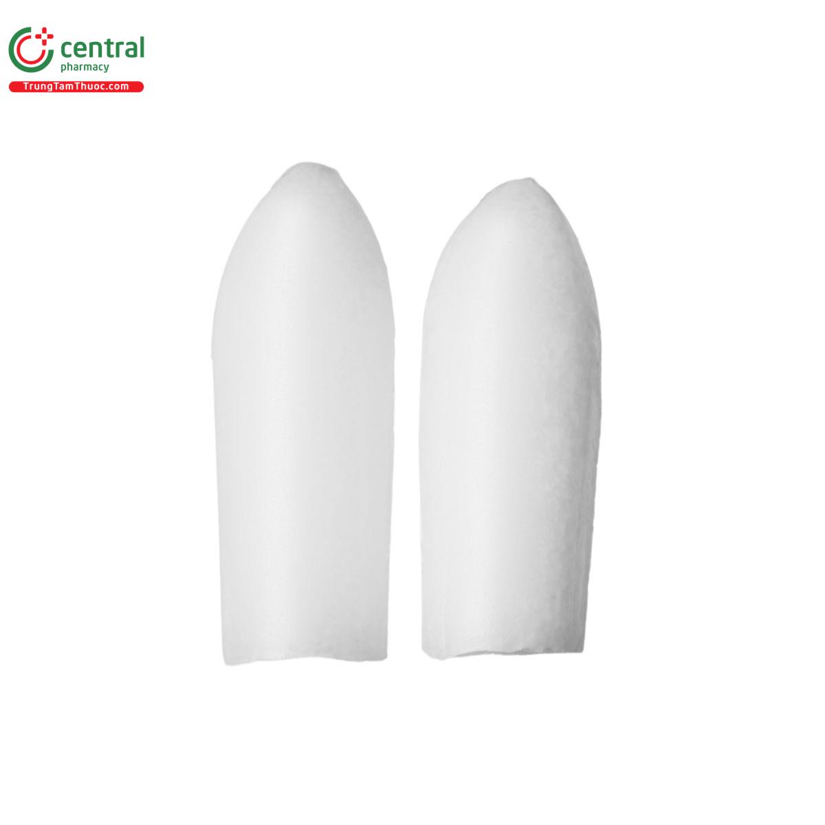 vagisan feuchtcreme cremolum 8 J3807 vagisan feuchtcreme cremolum 8 J3807