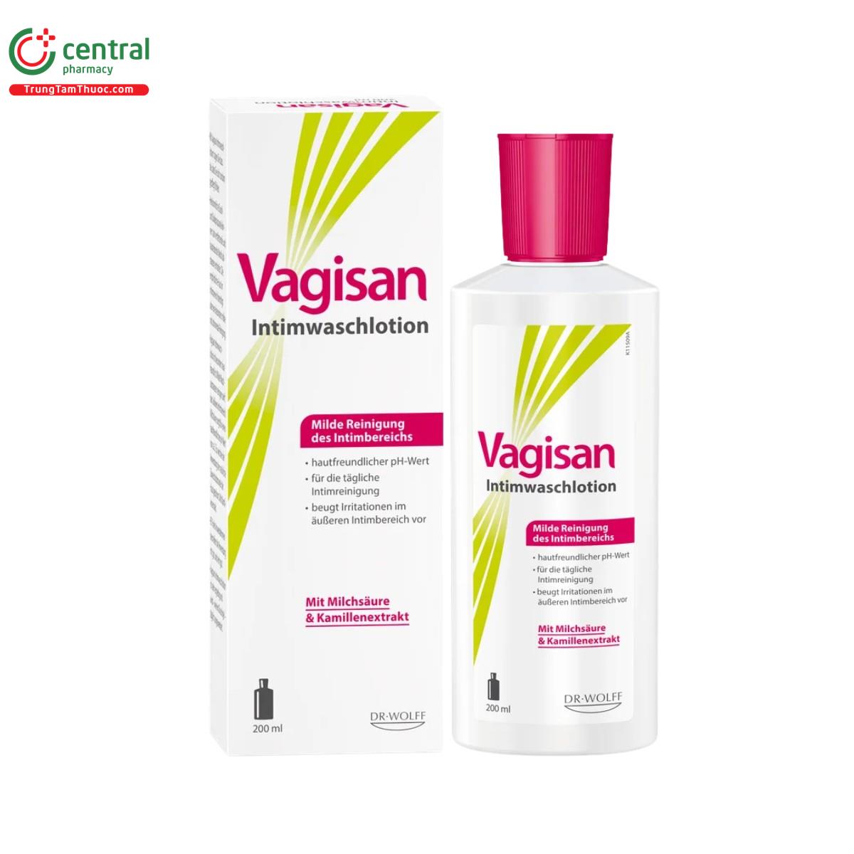 vagisan intimwaschlotion 2 M4243 vagisan intimwaschlotion 2 M4243
