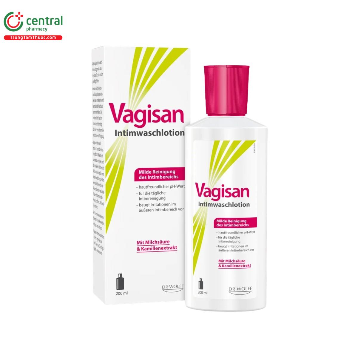 vagisan intimwaschlotion 3 S7870 vagisan intimwaschlotion 3 S7870