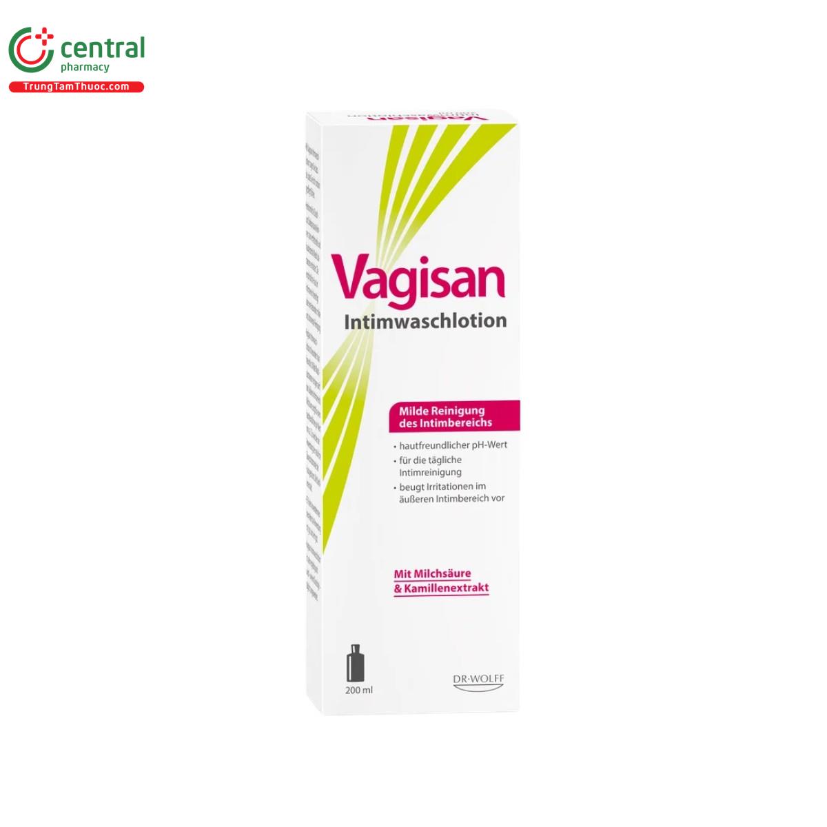 vagisan intimwaschlotion 4 D1526 vagisan intimwaschlotion 4 D1526