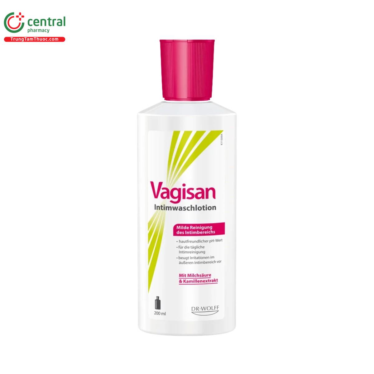 vagisan intimwaschlotion 5 G2605 vagisan intimwaschlotion 5 G2605