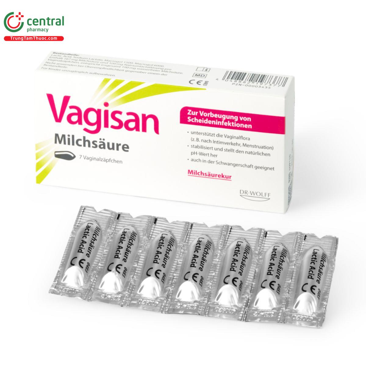 vagisan milchsaure 1 I3654 vagisan milchsaure 1 I3654