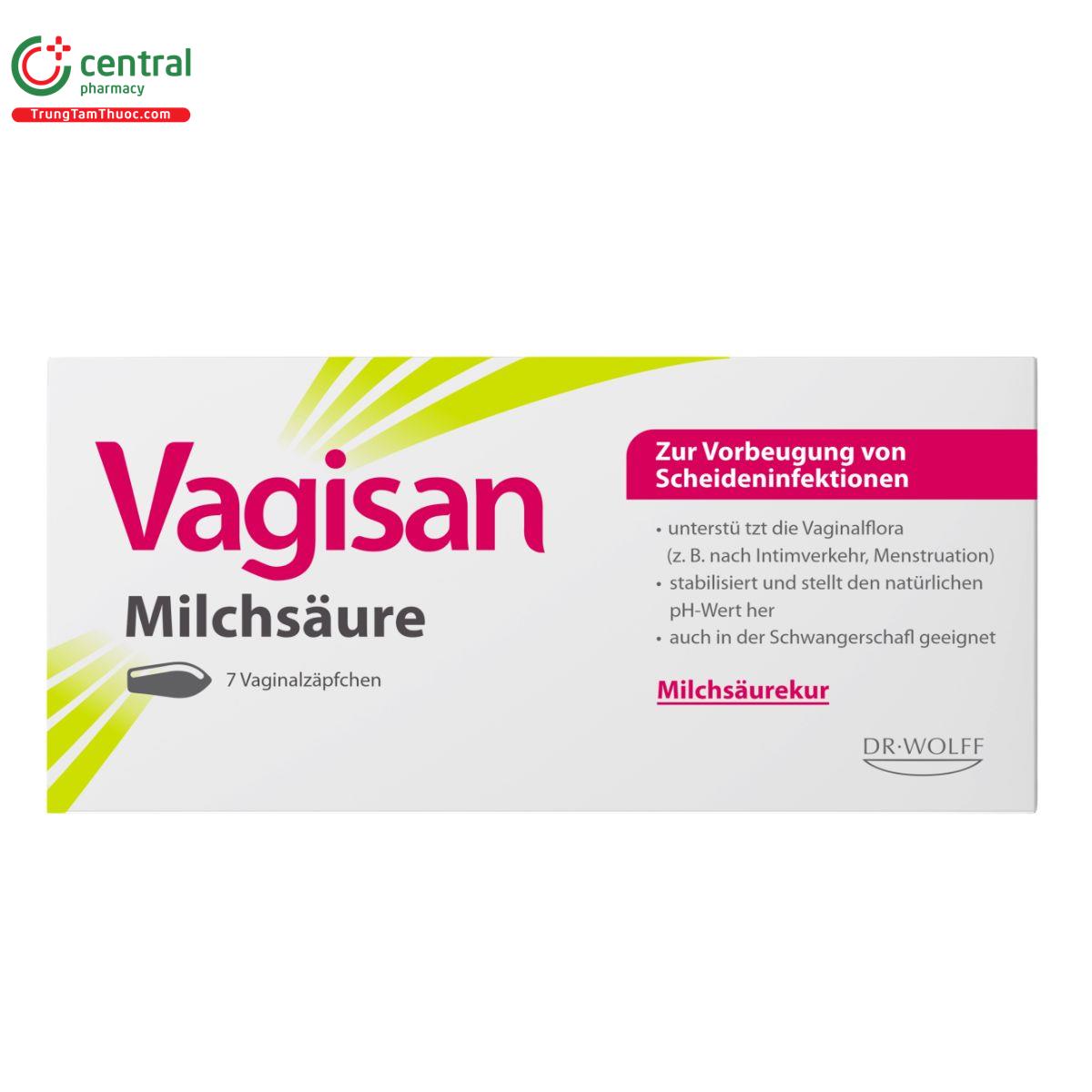 vagisan milchsaure 2 Q6304 vagisan milchsaure 2 Q6304