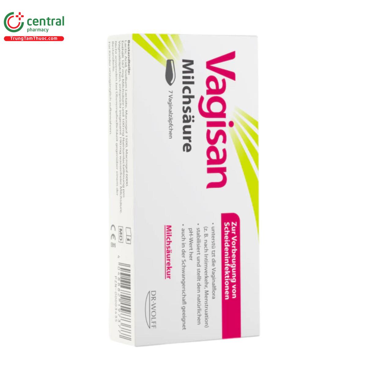 vagisan milchsaure 4 G2568 vagisan milchsaure 4 G2568