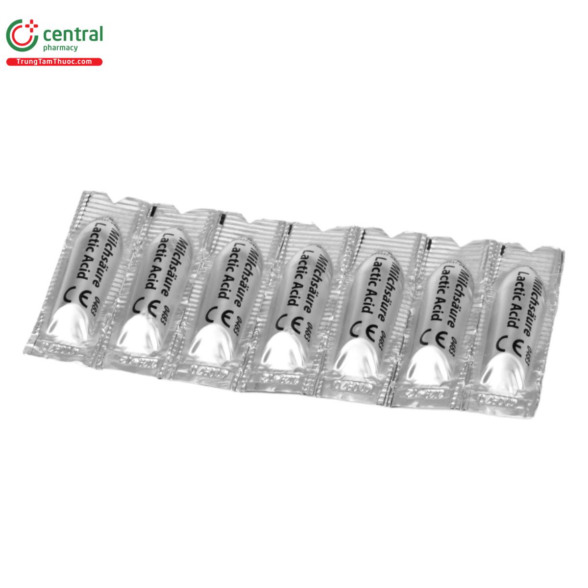 vagisan milchsaure 6 K4138 vagisan milchsaure 6 K4138