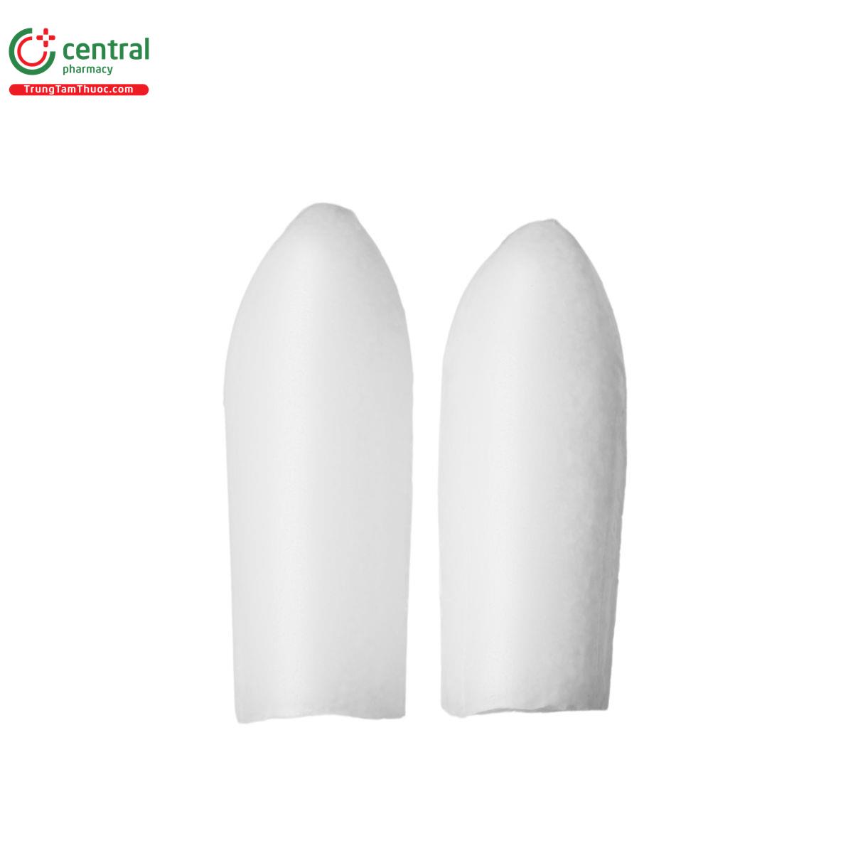 vagisan milchsaure 7 E1482 vagisan milchsaure 7 E1482
